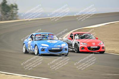 media/Jan-26-2025-CalClub SCCA (Sun) [[cfcea7df88]]/Group 4/Race/